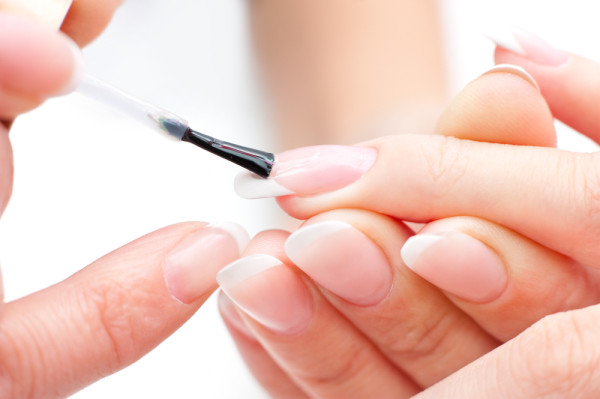 Manicure